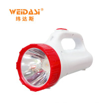 Hunting lights LED outdoor hand held search light with good price